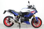 BMW F 900 XR (bj 2025), 895 cc, Bedrijf, Sport, Meer dan 35 kW
