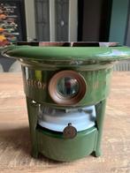 Beccon petroleumstel, Ophalen of Verzenden