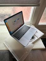 Te koop MacBook Pro zgan (2017), MacBook Pro, 2 tot 3 Ghz, 13 inch, Ophalen of Verzenden