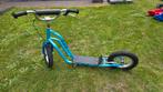 tidit step - gebruikt, Fietsen en Brommers, Steps, Ophalen, Gebruikt, Gewone step, Tidit
