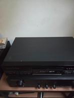 Pioneer PD-207 Cd speler, Ophalen, Zo goed als nieuw, Pioneer