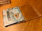 MiniDisc Jewel Cases | Vernieuwde versie, Ophalen of Verzenden, Minidisc-recorder