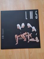 Little Mix Lm5 vinyl, 2000 tot heden, Ophalen of Verzenden, Zo goed als nieuw