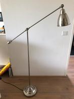 2 x IKEA Barometer vloerlamp, Ophalen, Zo goed als nieuw