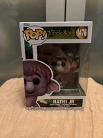 Funko POP! Hathi Jr. 1476, Verzamelen, Poppetjes en Figuurtjes, Ophalen of Verzenden, Nieuw