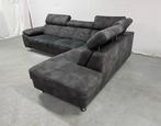 Hoekbank, 250 tot 300 cm, Gebruikt, Hoekbank, Hoekbank