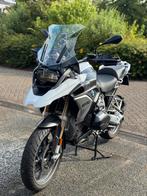 BMW GS 1200 R1200 , 2017 57.xxx km. Quickshifter , led, Motoren, Particulier, Toermotor