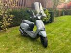 Nette Kymco new like scooter, Ophalen, Gebruikt, Maximaal 45 km/u, Like