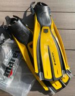 Mares Regular AvantiX-3, Ophalen, Zo goed als nieuw, Zwem- of Duikvliezen
