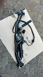 Elektrische Trekhaak MB S213 Bosal Oris, Auto-onderdelen, Ophalen, Gebruikt