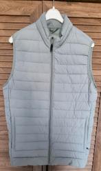 Bodywarmer Jack & Jones maat M, Ophalen of Verzenden, Zo goed als nieuw