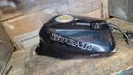 Tank Ducati 900/750 ss 1990-1998 roest vrij, Motoren, Ophalen of Verzenden