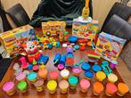 Play-doh flinke verzameling, Kinderen en Baby's, Gebruikt, Ophalen