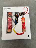 Punnik Setje - Compleet!, Ophalen of Verzenden, Nieuw, Materiaal