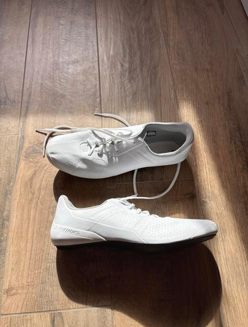 S-works torch Lace fietsschoenen, Fietsen en Brommers, Fietsaccessoires | Fietskleding, Nieuw, Dames, Heren, Schoenen, XL, Ophalen of Verzenden