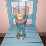 Hard Rock café glazen en Hard Rock Hurricane glazen 8 stuks, Verzamelen, Glas en Borrelglaasjes, Ophalen, Zo goed als nieuw, Overige typen