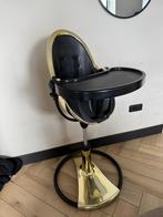 Bloom kinderstoel, Kinderen en Baby's, Kinderstoelen, Ophalen, Gebruikt, Meegroeistoel