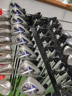Callaway X-22 Golfset, Set, Gebruikt, Callaway, Golfcenter Drachten