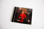 Philips CD-i Who Shot Johnny Rock? Game, Puzzel en Educatief, Gebruikt, 1 speler, Ophalen of Verzenden