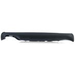 Achterbumper Diffuser Zwart Voor Bmw 5 Serie E60 E61 M Pakke, Auto diversen, Tuning en Styling, Verzenden, Automotive Parts, A.parts@hotmail.nl