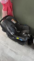 Maxi-Cosi Cabriofix Autostoel 0-13kg, Autogordel of Isofix, Gebruikt, Ophalen of Verzenden, 0 t/m 13 kg