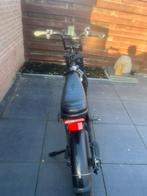 Fatbike v8, Gebruikt, 47 tot 51 cm, 30 tot 50 km per accu, Ophalen