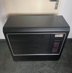 Zibro  Kamin laser 72 petroleumkachel, Ophalen, Overige brandstoffen, Petroleumkachel, Zo goed als nieuw