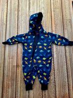 Ielm pak maat 80, Kinderen en Baby's, Babykleding | Maat 80, Ophalen, Ielm, Jongetje of Meisje, Zo goed als nieuw