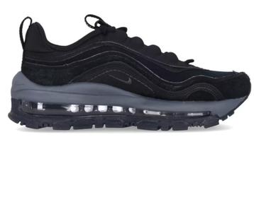 Nike 97 futura 39 beschikbaar voor biedingen