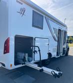 THULE VELOSLIDE - FIETSENDRAGER - FIETS - CAMPER, Caravans en Kamperen, Camper-accessoires, Ophalen, Zo goed als nieuw