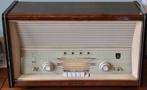 Philips B7X82A: 1958, Gebruikt, Radio, Verzenden