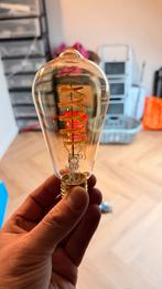 Innr Smart Filament Lamp - Werkt met Philips Hue, Led-lamp, Minder dan 30 watt, Soft of Flame, Nieuw