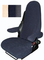 AGUTI Stoelhoezen Type GIS-Liner set Model 4C in Grijs of, Buurserstraat 15 A, 7481 EG,Haaksbergen, Ophalen of Verzenden, Info@123CamperOnderdelen.nl