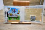 Super Mario Bros - Nintendo DS, Vanaf 3 jaar, Gebruikt, Platform, Ophalen of Verzenden