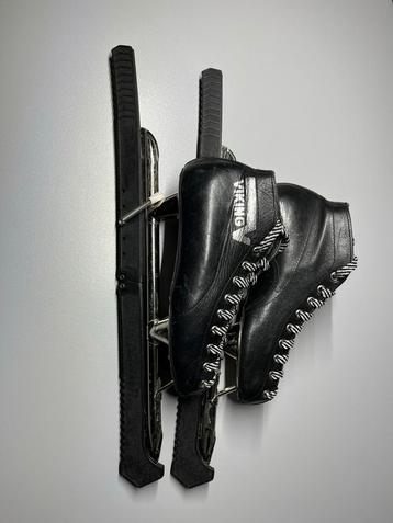 Viking Noren Schaatsen - Maat 36 beschikbaar voor biedingen