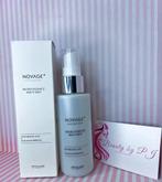 Novage+ Proceuticals Micro Essence Multi Mist Oriflame, Dronten, Gehele gezicht, Oriflame, Nieuw