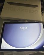 Samsung calaxy tab 9, Computers en Software, Android Tablets, 9 inch, F, Ffinvestingeu@gmail.com, Gps