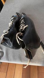 Gebruikte lage noren maat 46, Overige merken, Gebruikt, Ophalen of Verzenden, Noren