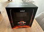 AMD Ryzen Threadripper 3990X Boxed, Computers en Software, Ophalen, Gebruikt, STRX4, 4 Ghz of meer