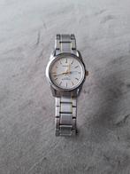 Pulsar dames horloge, Ophalen of Verzenden, Zo goed als nieuw, Overige merken