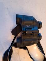 Verrekijker Prismatic PT 8x32, Gebruikt, 8 tot 12x, Met hoes of tas, Porro (met knik)