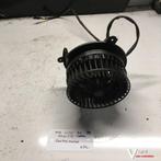 Mercedes W201 1985      Kachelmotor