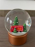 Wibra Sneeuwbol, Ophalen of Verzenden, Zo goed als nieuw