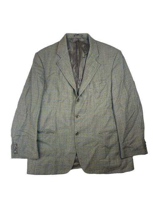 Austin Reed heren blazer (100% wol) Maat 48, Kleding | Heren, Kostuums en Colberts, Gedragen, Maat 48/50 (M), Overige kleuren