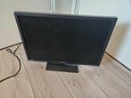 SAMSUNG Syncmaster S24E650 24 inch Monitor, Ophalen, Gebruikt, Samsung S24E650, Overige typen