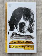 De Chabotten - Gezinsverpakking, Ophalen of Verzenden, Nieuw