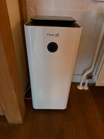 Luchtontvochtiger CA-707 Smart 2023 clean air optima, Witgoed en Apparatuur, Luchtbehandelingsapparatuur, Ophalen, Zo goed als nieuw
