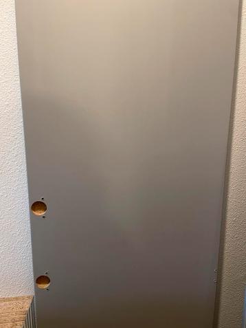 IKEA PAX 2x spiegeldeuren 50x229 cm - afbeelding 7