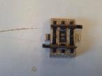 (M8) Märklin M-rail 5110 passtuk 22.5mm, Hobby en Vrije tijd, Modeltreinen | H0, Ophalen of Verzenden