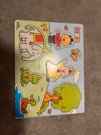Verschillende puzzels €1 ps, Ophalen, Gebruikt